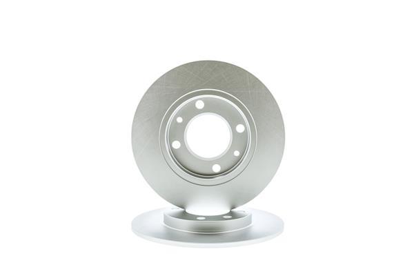 Disques de frein AISIN Q6R963S